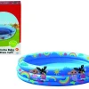 Shop Piscina Baby Primi Tuffi Gonfiabili Per Bambini