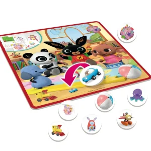 Best Raccolta Giochi Educativi Baby Primi Apprendimenti