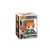 Cheap Bitty Pop Singles: Harry Potter- 36Pc Pdq Action Figures