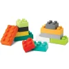 Flash Sale Blocchi Di Costruzione Super Soft Costruzioni Bambini