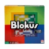 Cheap Blokus, Gioco Da Tavolo, Difendete Il Vostro Territorio Con Blokus, Conquistera Tutta La Famiglia, Giocattolo Per Bambini 7+ Anni Giochi Di Societa Per Bambini