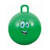 Clearance Bouncy Ball Un Divertimento Illimitato Per Grandi E Piccini! Rimbalza, Salta, Gioca Con La Nostra Palla Adatta A Qualsiasi Esigenza: 60 Cm Di Diametro, 4 Colori Disponibili E Un Manico Comodo. Giochi Di Abilita E Sport