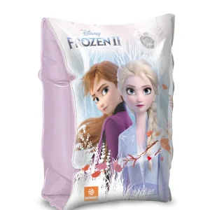 Flash Sale Braccioli Frozen Salvagenti E Braccioli Bambini