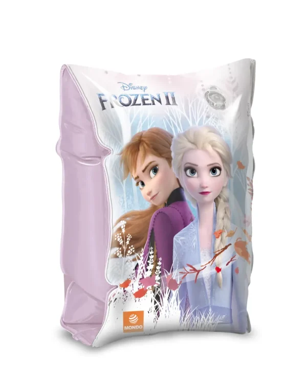 Flash Sale Braccioli Frozen Salvagenti E Braccioli Bambini