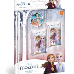 Flash Sale Braccioli Frozen Salvagenti E Braccioli Bambini