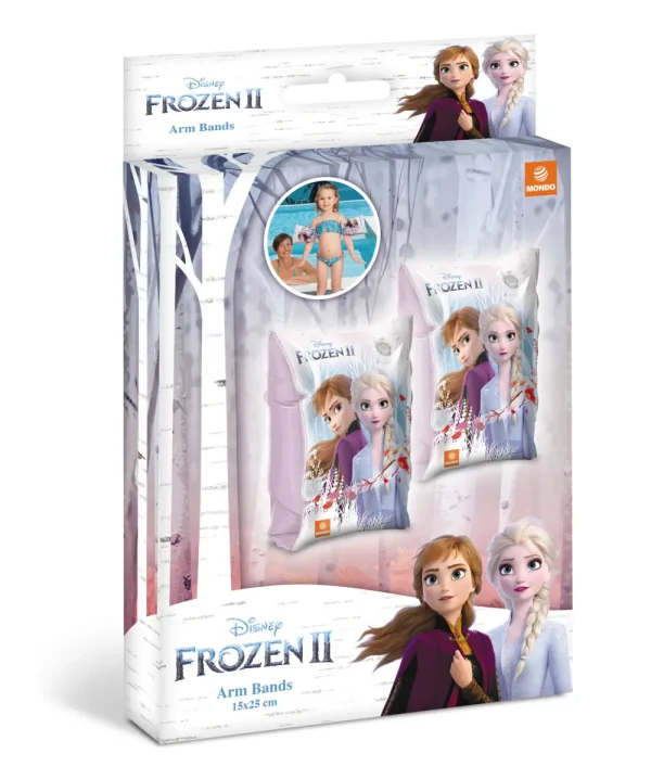 Flash Sale Braccioli Frozen Salvagenti E Braccioli Bambini