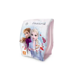 Flash Sale Braccioli Frozen Salvagenti E Braccioli Bambini