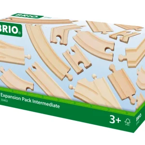 Best Sale Pacchetto Espansione Intermedio Costruzioni In Legno