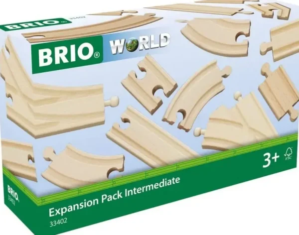 Best Sale Pacchetto Espansione Intermedio Costruzioni In Legno