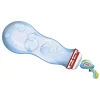 Shop Bubble Gun&Fun Giochi Di Abilita E Sport