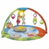 Cheap Bubble Gym Toys Center Palestrine E Tappeti Gioco