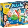 Best Sale Bubble Lab Giochi Scientifici