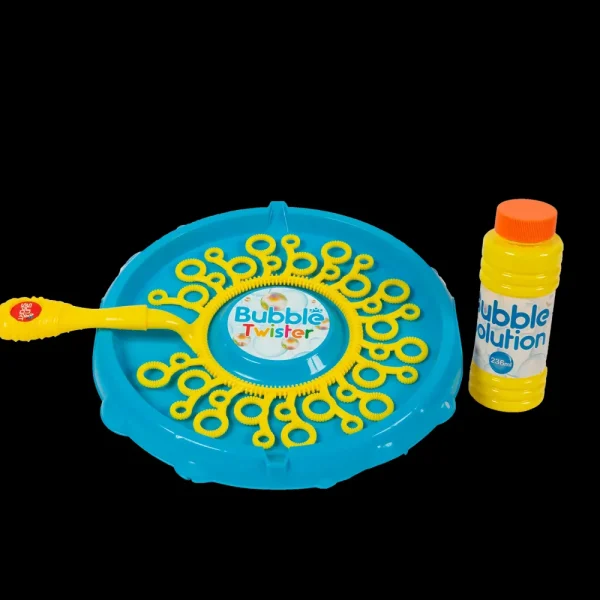 Clearance Bubble Twister Giochi Di Abilita E Sport