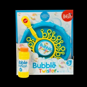 Clearance Bubble Twister Giochi Di Abilita E Sport