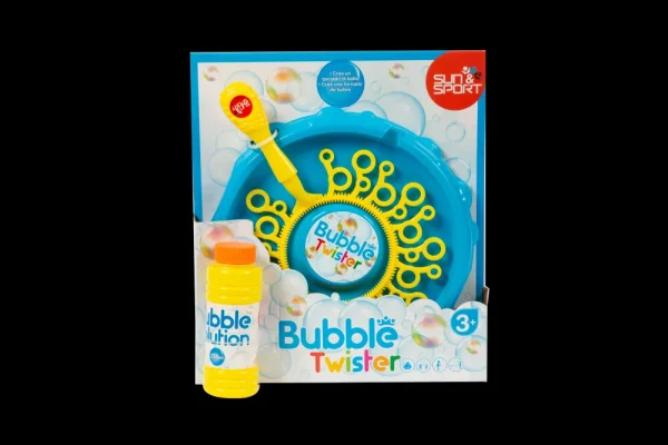 Clearance Bubble Twister Giochi Di Abilita E Sport