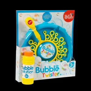 Clearance Bubble Twister Giochi Di Abilita E Sport