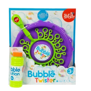 Clearance Bubble Twister Giochi Di Abilita E Sport