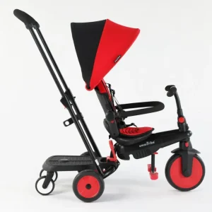 Best Sale Buddy Board, Glider Board Black Tricicli E Balance Bikes