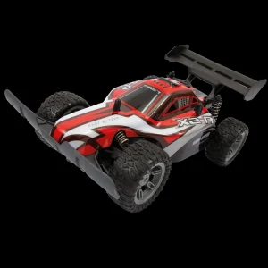 Flash Sale Buggy Monster Macchinine Telecomandate