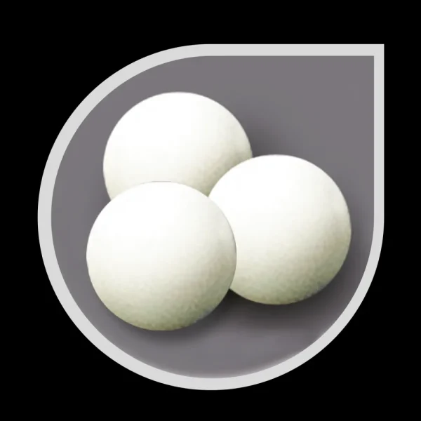 Discount Calcetto Soccer Match Calcio Balilla E Biliardo