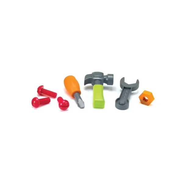 Discount Camion Con Attrezzi Giochi Di Apprendimento