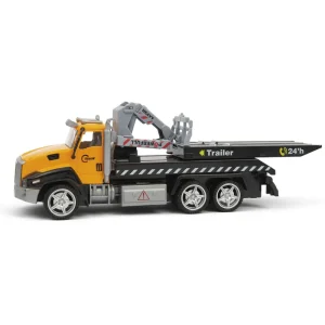 Discount Camion E Auto Die Cast Urban Truck Camion, Trattori E Ruspe