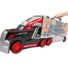 Online Camion Porta-Auto Transport Car Camion, Trattori E Ruspe