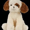 Online Cane Seduto Peluche Peluche Tradizionali