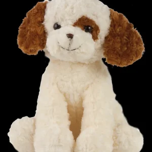 Online Cane Seduto Peluche Peluche Tradizionali