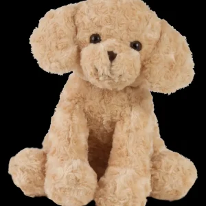 Online Cane Seduto Peluche Peluche Tradizionali