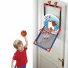 Cheap Canestro 2 In 1 Giochi Con La Palla