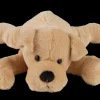 Fashion Cani Sdraiati Peluche Peluche Tradizionali