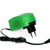 Flash Sale Caricabatteria Da 6 Volt Per Il Trattore Elettrico John Deere Mini Tractor Di Cavalcabili Elettrici