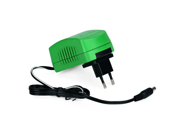 Flash Sale Caricabatteria Da 6 Volt Per Il Trattore Elettrico John Deere Mini Tractor Di Cavalcabili Elettrici