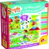 Best Carotina Baby La Raccolta Dei Giochi Educativi Primi Apprendimenti