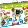 Sale Carotina Banchetto Lavagna Led 3 In 1 Banchi Scuola E Lavagne