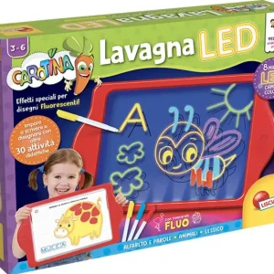 Sale Carotina Lavagna Led Banchi Scuola E Lavagne