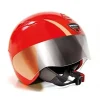 Shop Casco Ducati Marche Accessori Per Attivita Sportive