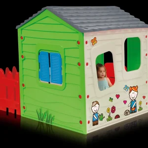 Cheap Casetta Cottage House Casette Per Bambini