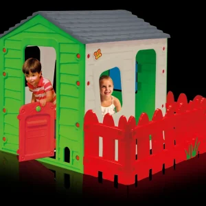 Cheap Casetta Cottage House Casette Per Bambini