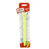 Store Caterpillar Gel Pen Kit Artistici E Pittura