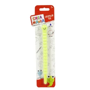 Store Caterpillar Gel Pen Kit Artistici E Pittura