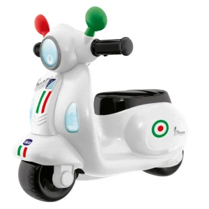 Flash Sale Cavalcabile Vespa Primavera Italy Cavalcabili E Primi Passi