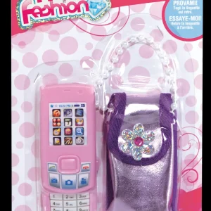 Clearance Cellulare Con Custodia Moda, Gioielli, Decorazioni, Cosmetici