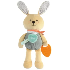 Shop Coniglietto Coccolone, My Sweet Dou Dou 0M+ Peluche Neonati