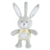 Best Sale Coniglietto Polvere Di Stelle Peluche Neonati