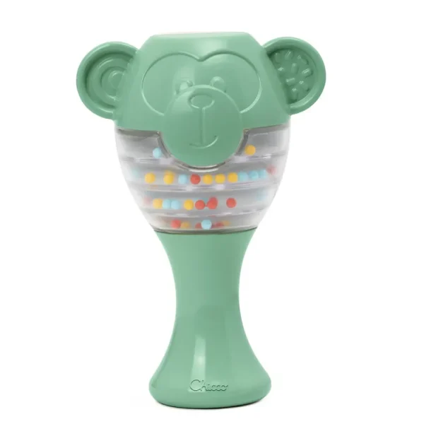 Shop Primi Giochi Maracas Linea Eco+, 6-36 Mesi Giochi Di Apprendimento