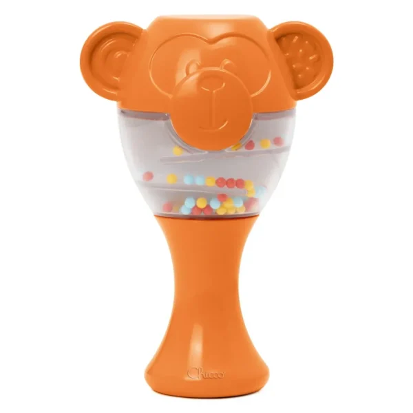 Shop Primi Giochi Maracas Linea Eco+, 6-36 Mesi Giochi Di Apprendimento