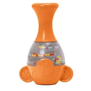 Shop Primi Giochi Maracas Linea Eco+, 6-36 Mesi Giochi Di Apprendimento