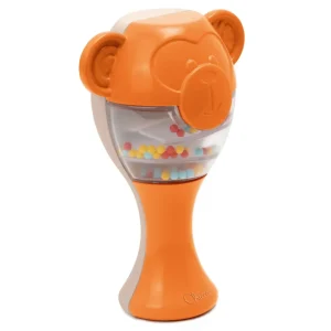 Shop Primi Giochi Maracas Linea Eco+, 6-36 Mesi Giochi Di Apprendimento